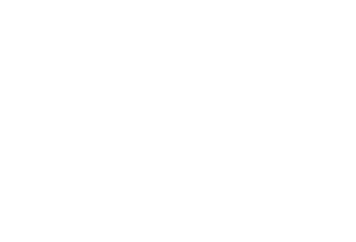 Cloud 718x488