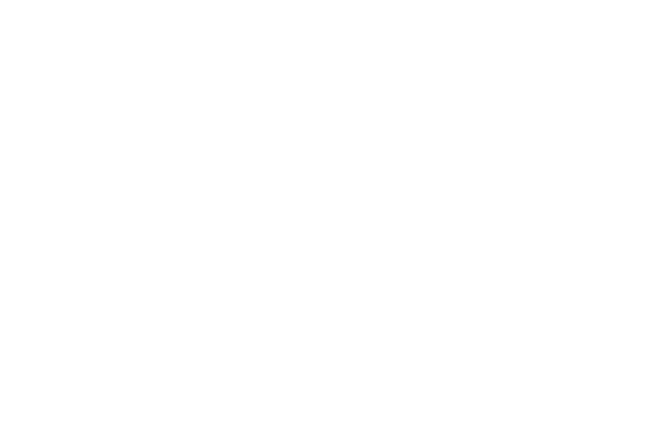 Connectivity 718x488