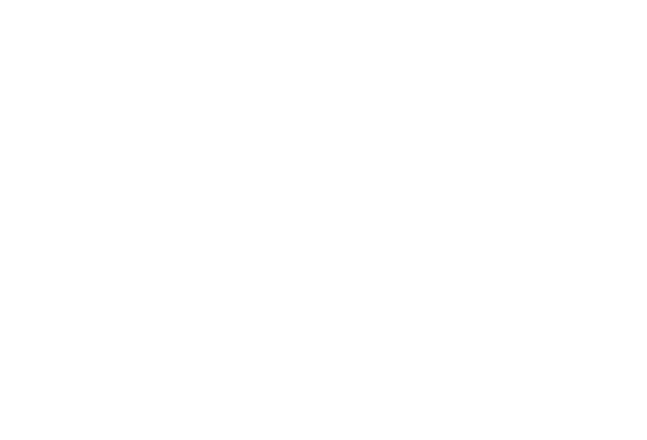 Managed Networks