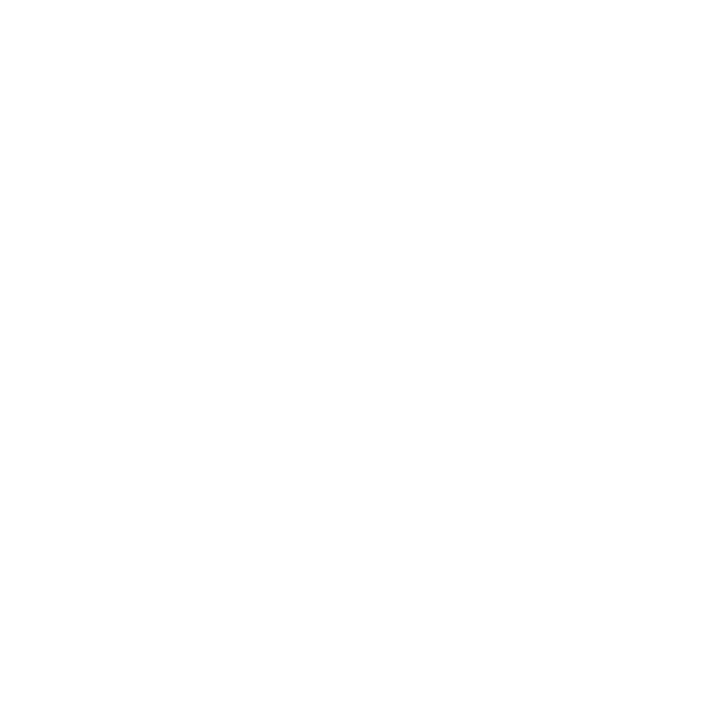 Retail